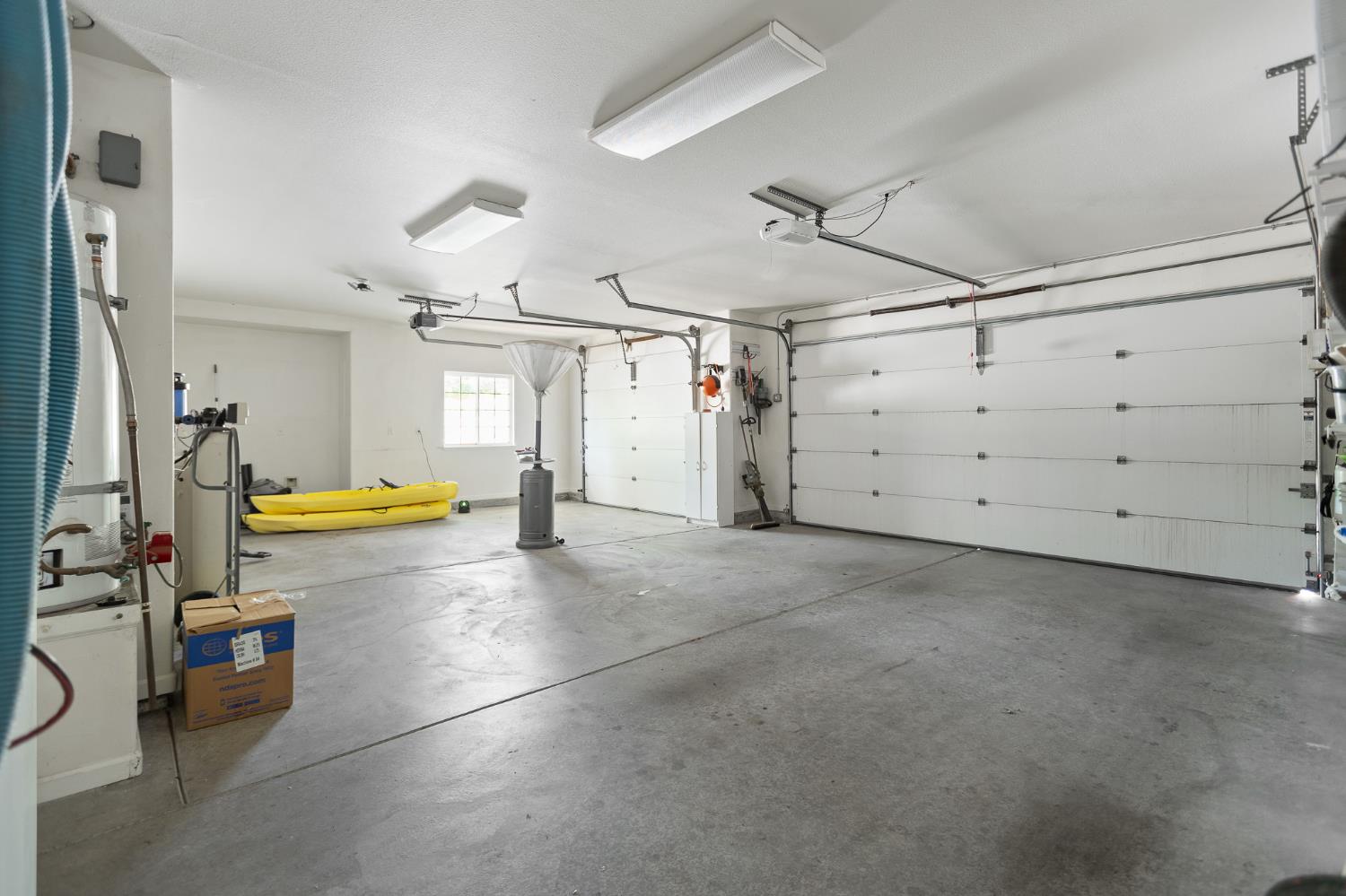 32250 Appaloosa Drive, Lindsay, CA, 93265