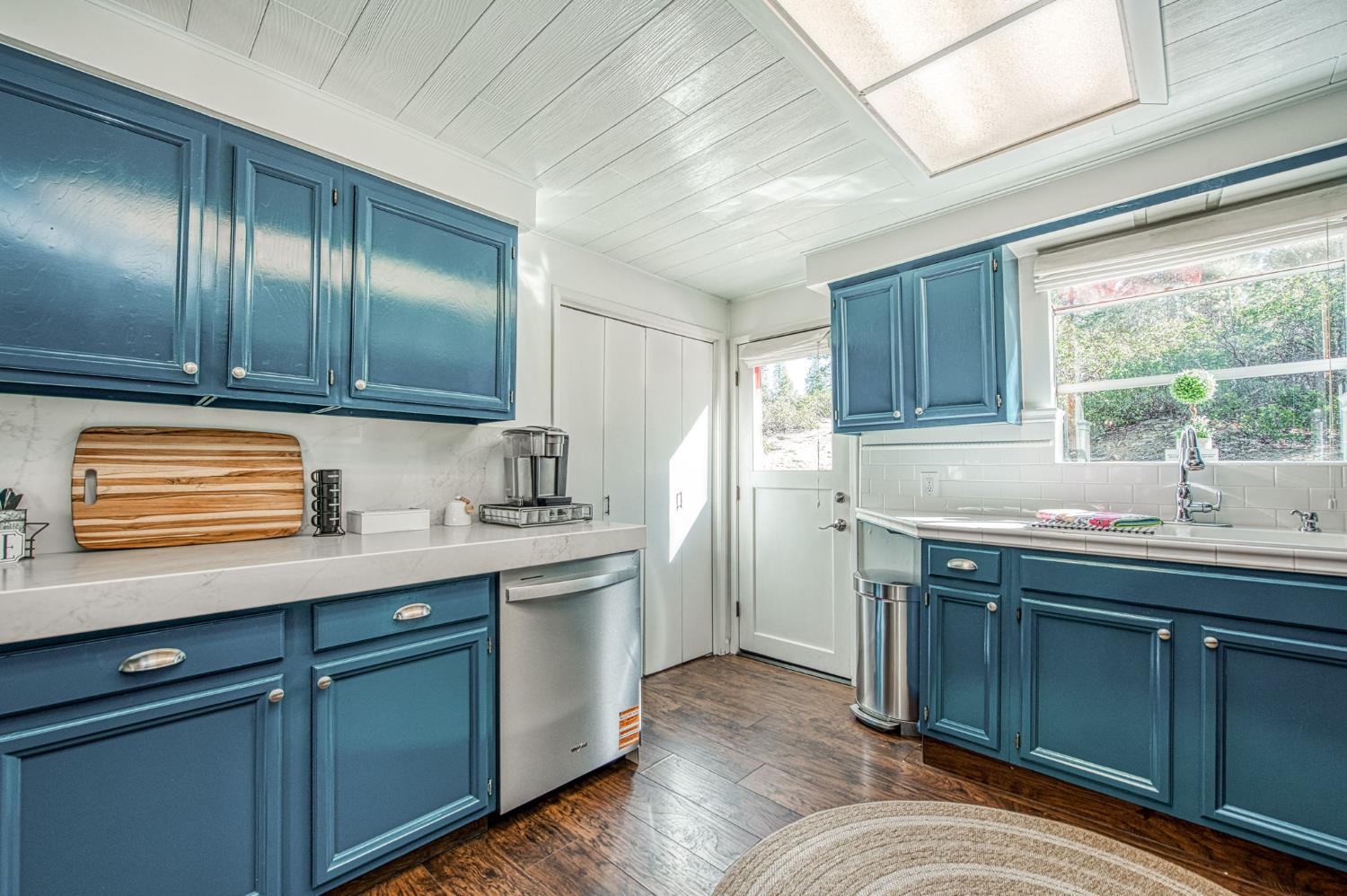 42009 Tollhouse Road, Shaver Lake, CA, 93664