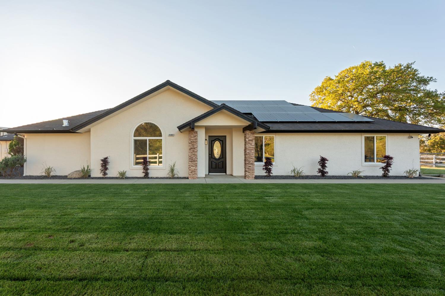 Single Family in Madera - photo 2