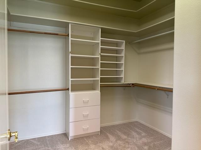 4167 W Fallon Avenue, Fresno, CA, 93722