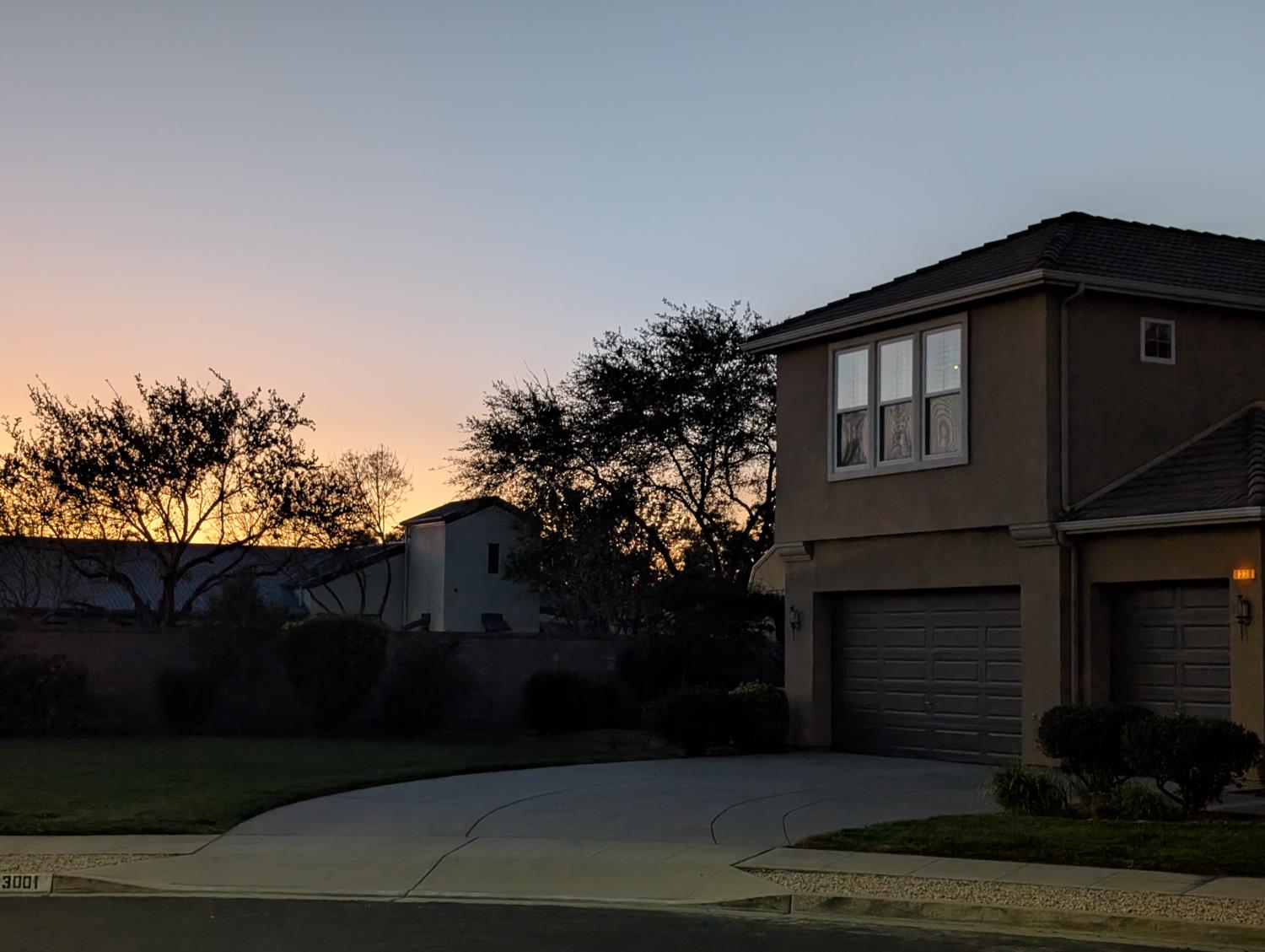 3001 Pico Avenue, Clovis, CA, 93619