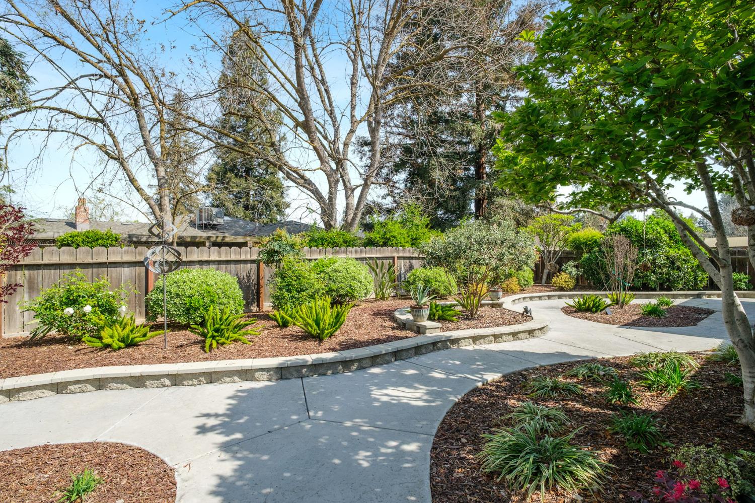 1572 E Decatur Avenue, Fresno, CA, 93720