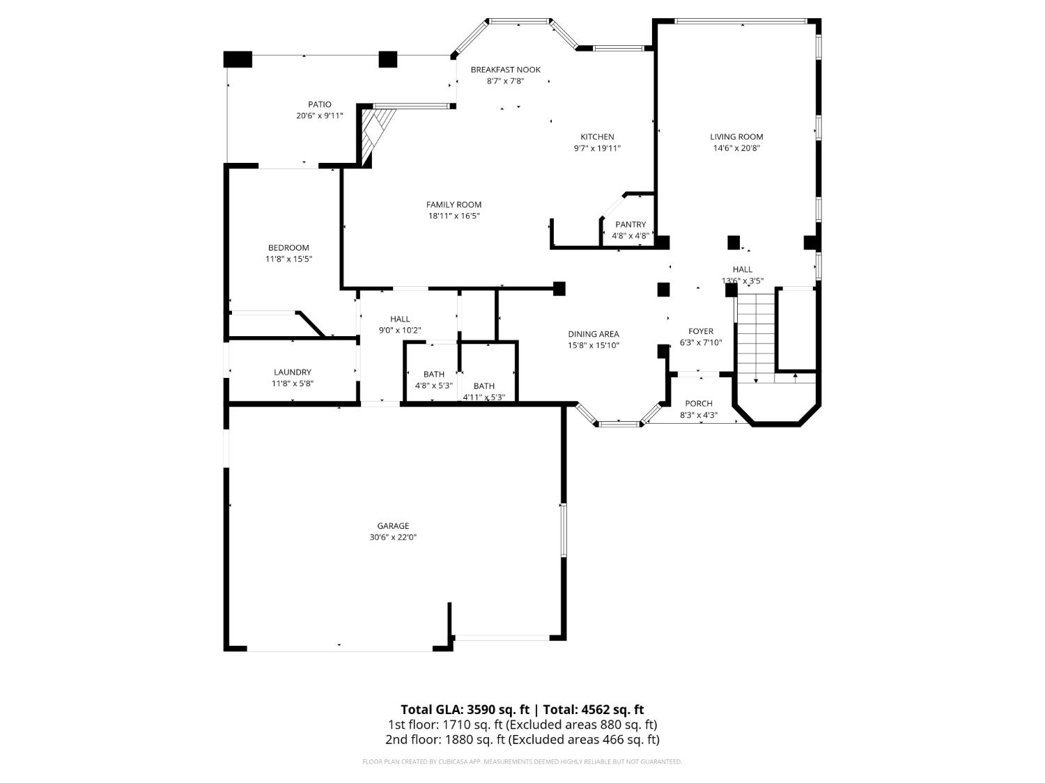 3001 Pico Avenue, Clovis, CA, 93619