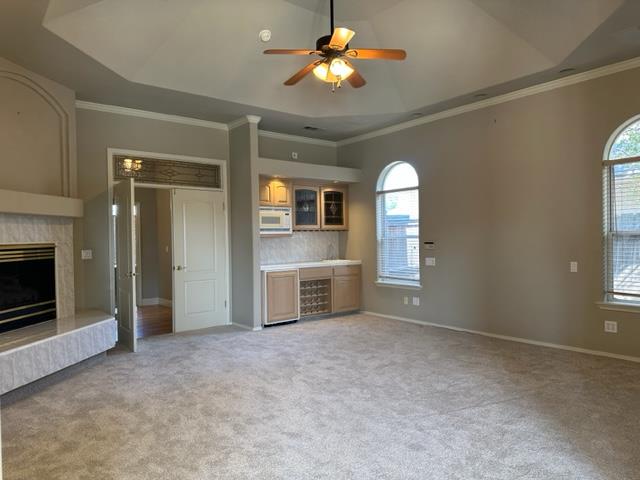 4167 W Fallon Avenue, Fresno, CA, 93722