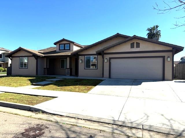 Reedley