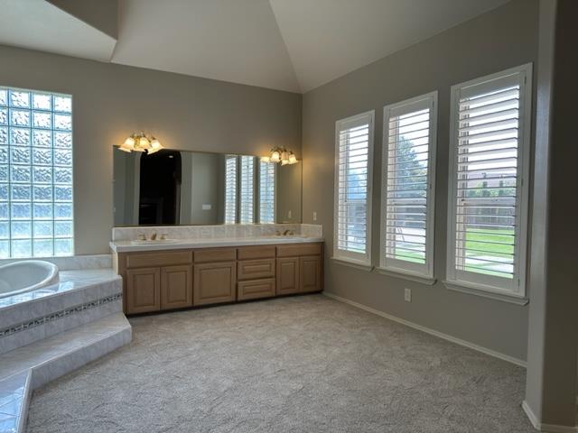 4167 W Fallon Avenue, Fresno, CA, 93722