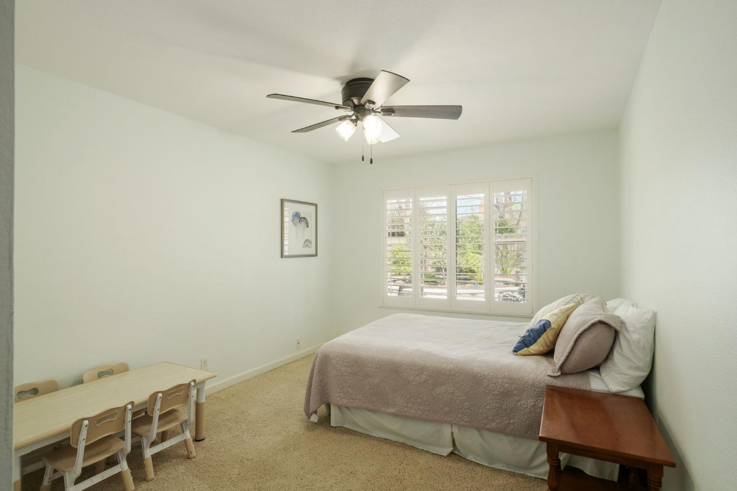 1572 E Decatur Avenue, Fresno, CA, 93720