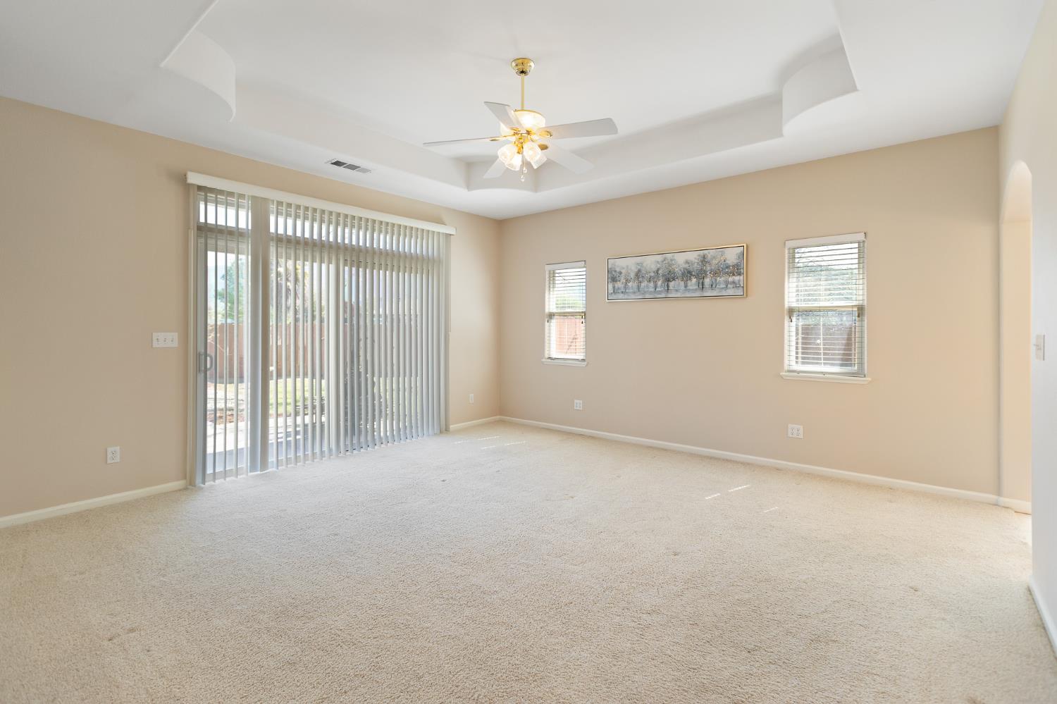 32250 Appaloosa Drive, Lindsay, CA, 93265