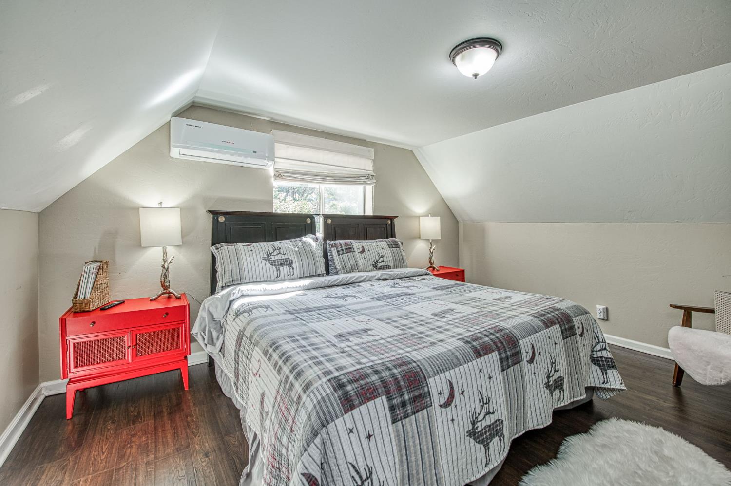 42009 Tollhouse Road, Shaver Lake, CA, 93664