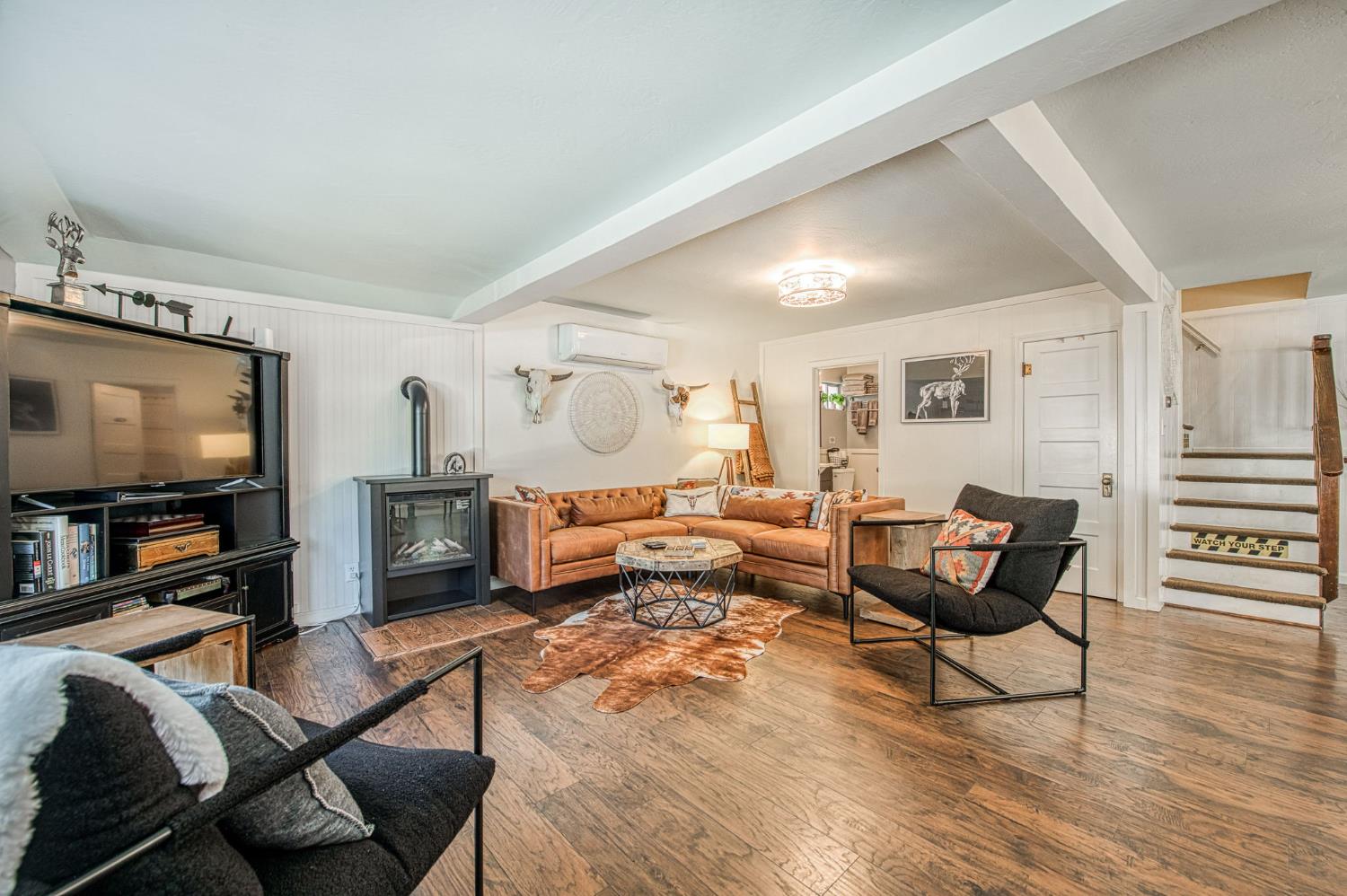 42009 Tollhouse Road, Shaver Lake, CA, 93664