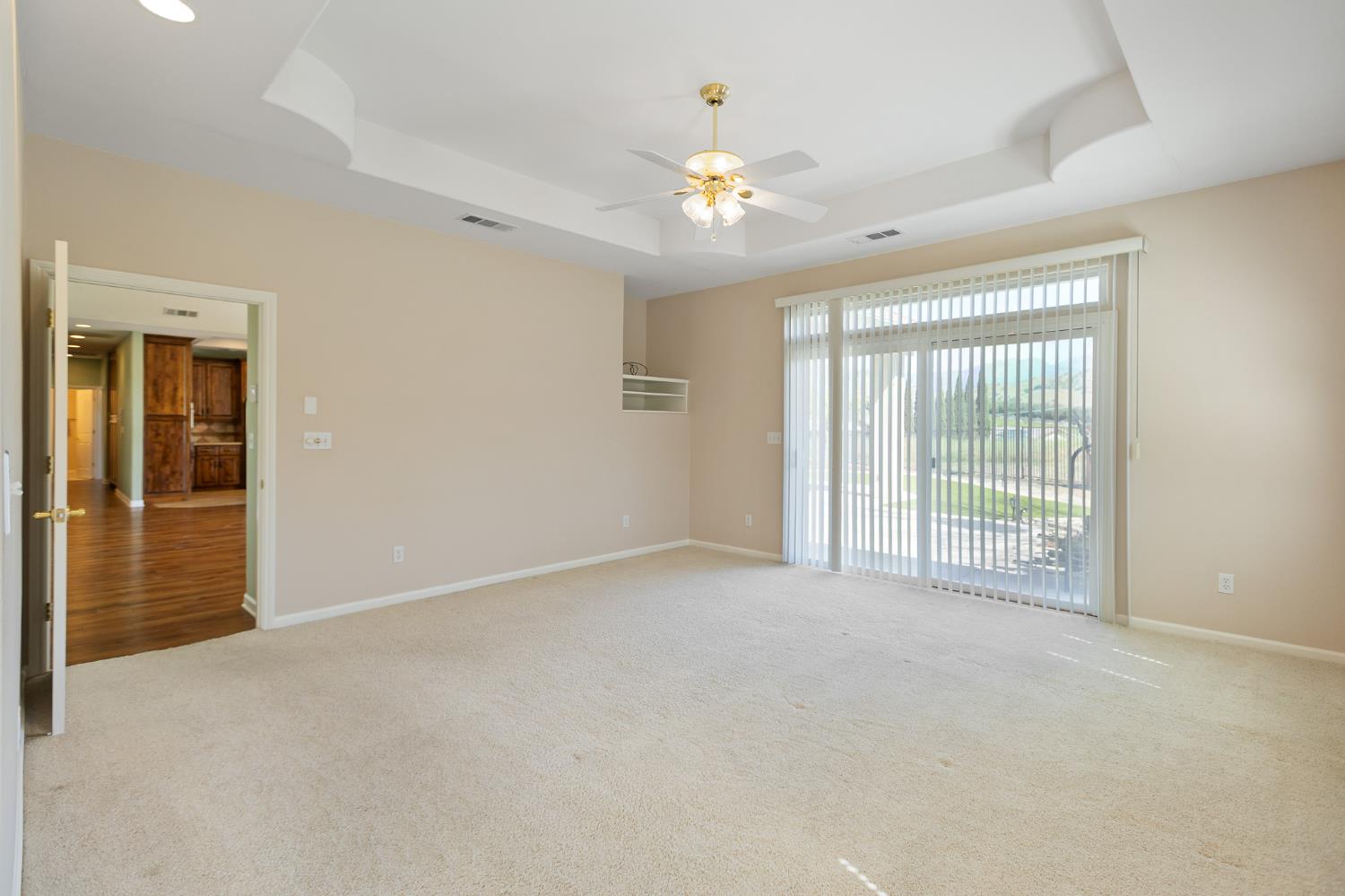 32250 Appaloosa Drive, Lindsay, CA, 93265