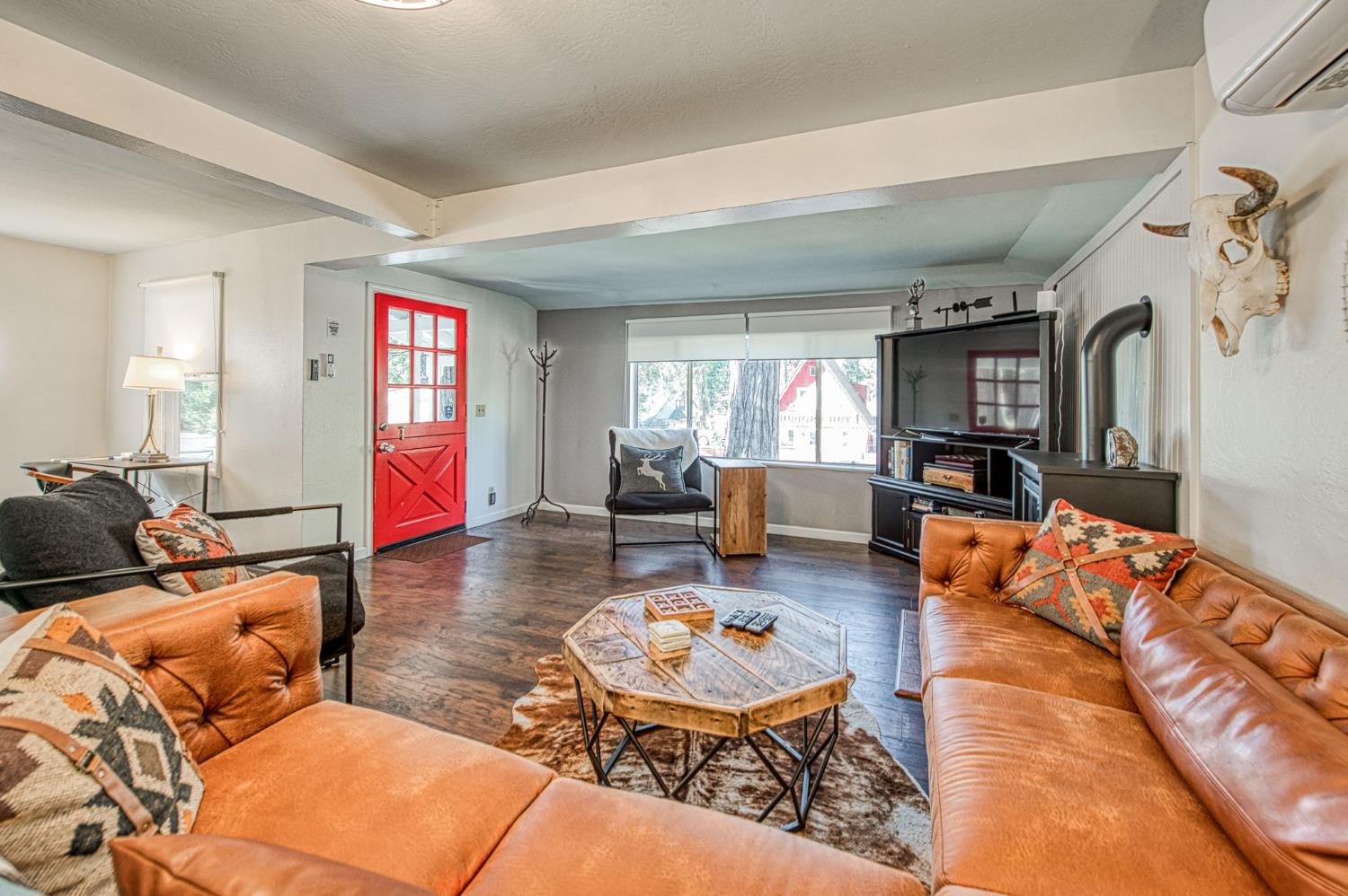 42009 Tollhouse Road, Shaver Lake, CA, 93664