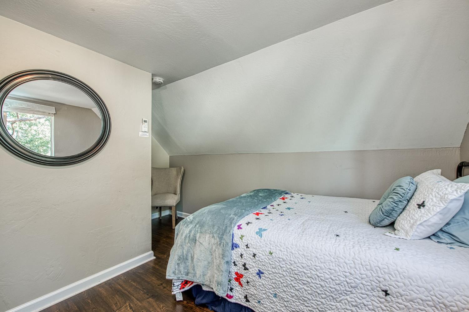 42009 Tollhouse Road, Shaver Lake, CA, 93664