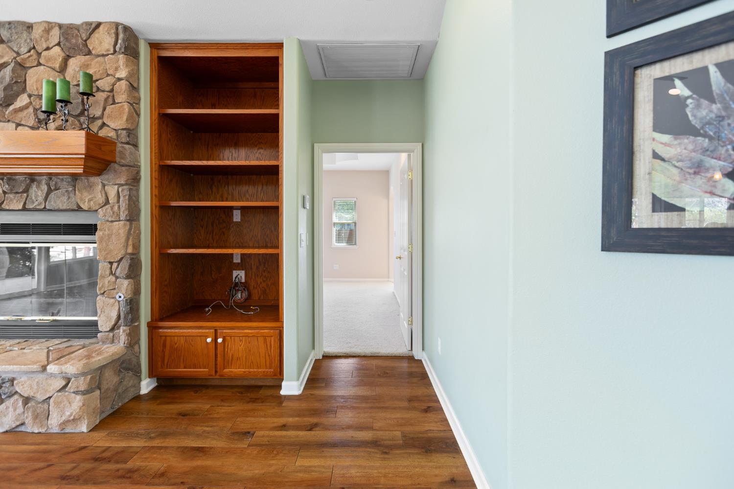 32250 Appaloosa Drive, Lindsay, CA, 93265