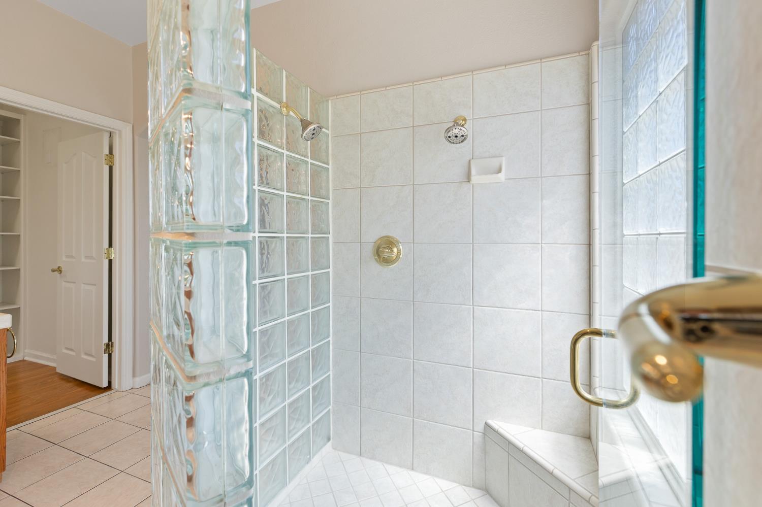 32250 Appaloosa Drive, Lindsay, CA, 93265