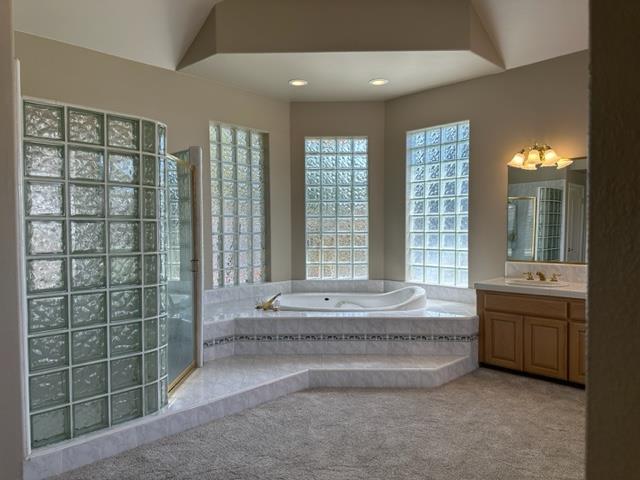 4167 W Fallon Avenue, Fresno, CA, 93722