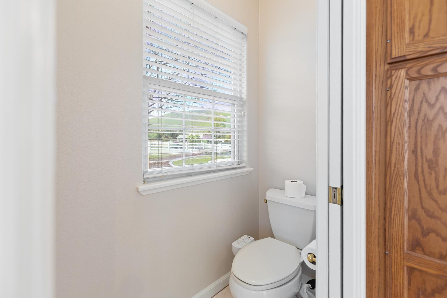 32250 Appaloosa Drive, Lindsay, CA, 93265