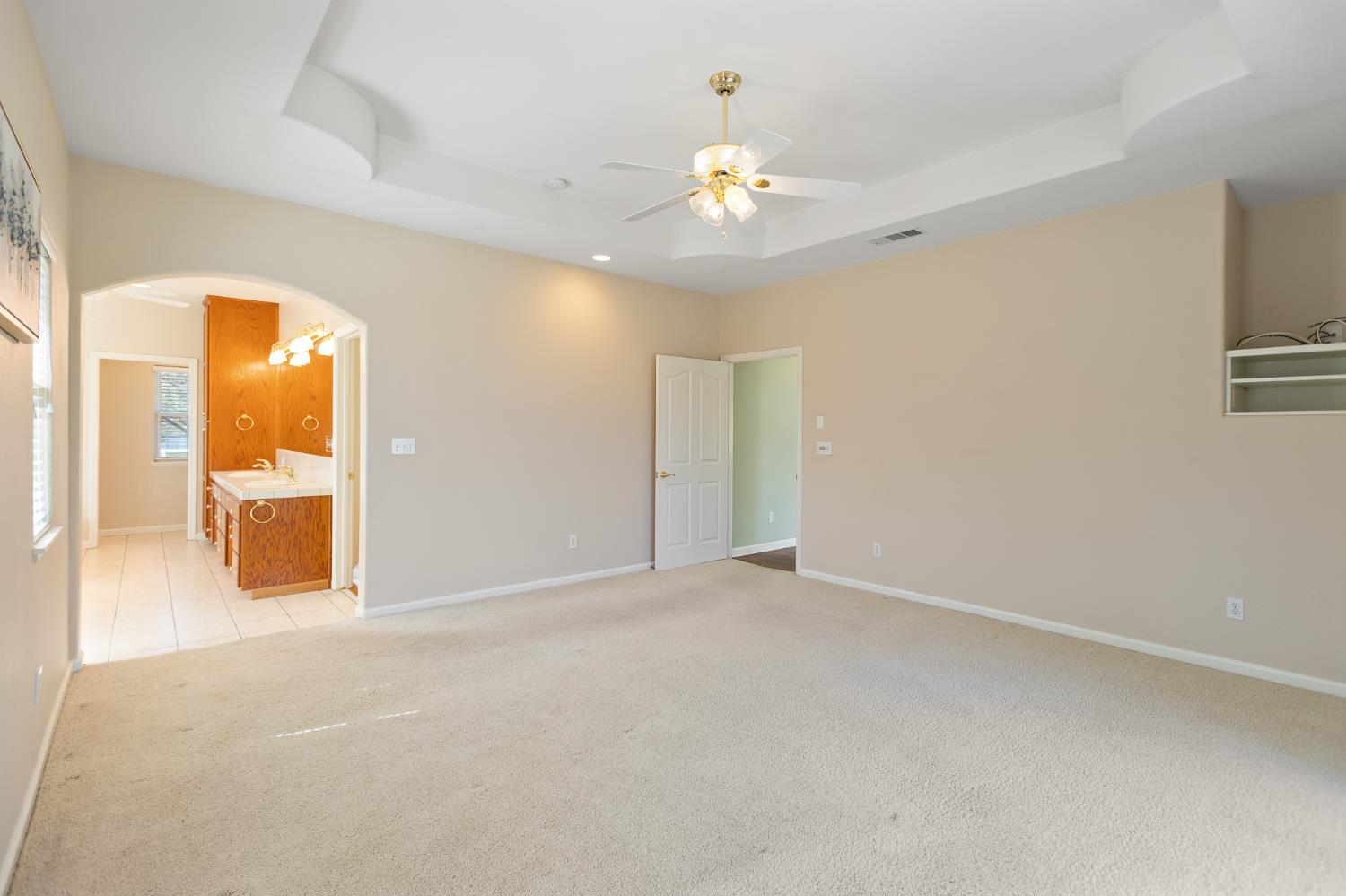 32250 Appaloosa Drive, Lindsay, CA, 93265