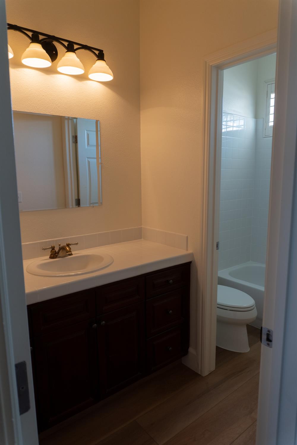 3001 Pico Avenue, Clovis, CA, 93619