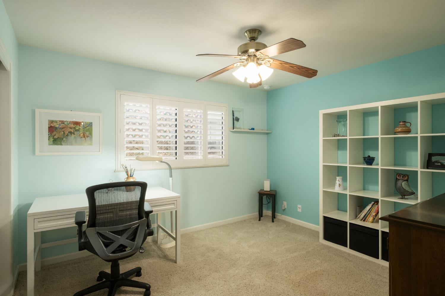 1572 E Decatur Avenue, Fresno, CA, 93720