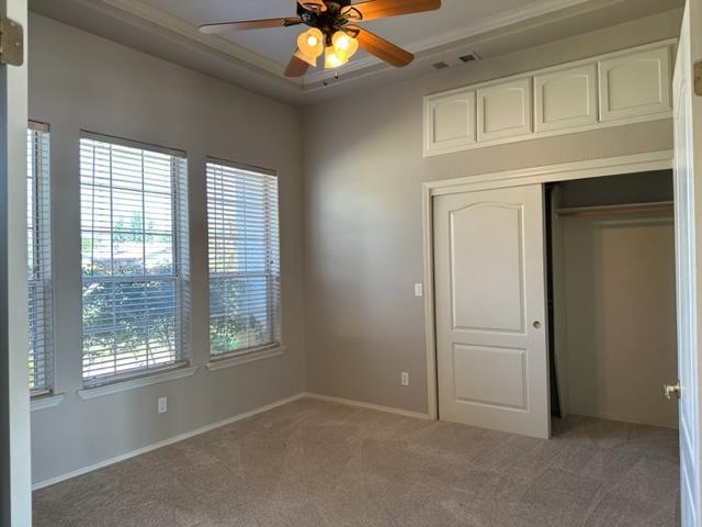 4167 W Fallon Avenue, Fresno, CA, 93722