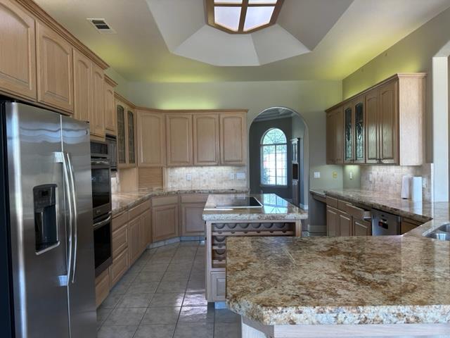 4167 W Fallon Avenue, Fresno, CA, 93722