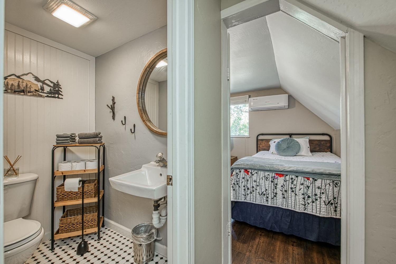 42009 Tollhouse Road, Shaver Lake, CA, 93664