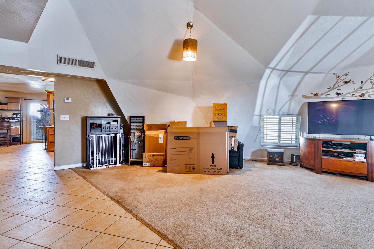Photo 64