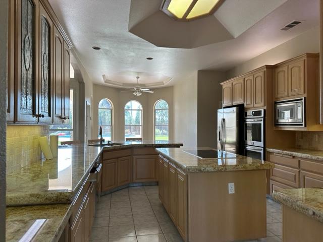 4167 W Fallon Avenue, Fresno, CA, 93722