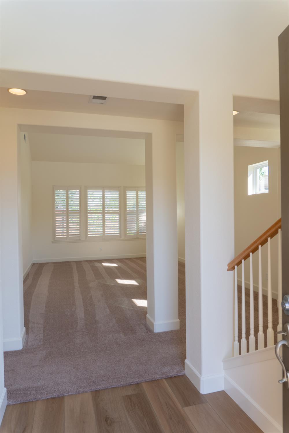 3001 Pico Avenue, Clovis, CA, 93619