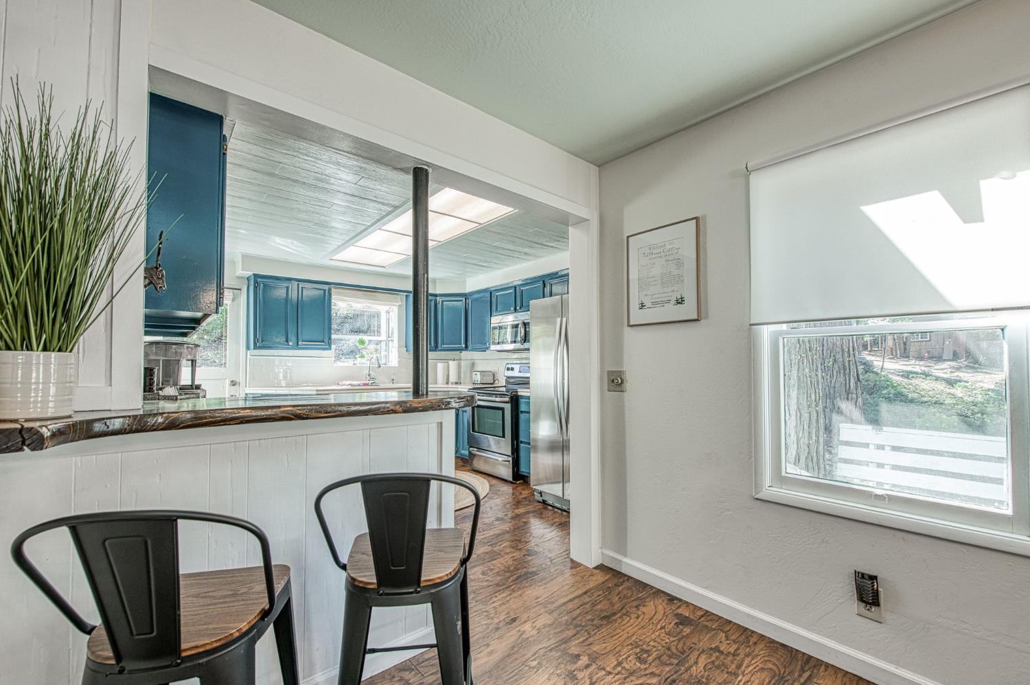 42009 Tollhouse Road, Shaver Lake, CA, 93664