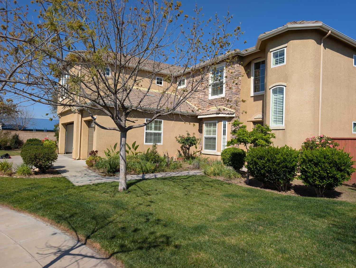 3001 Pico Avenue, Clovis, CA, 93619