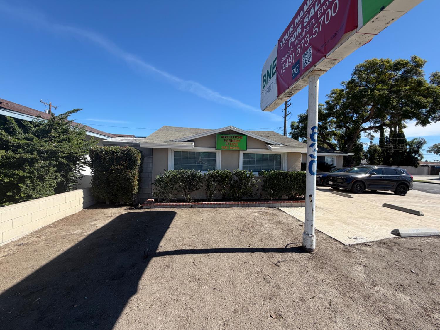 1048 Beaver Pond Loop, Madera, CA, 93636