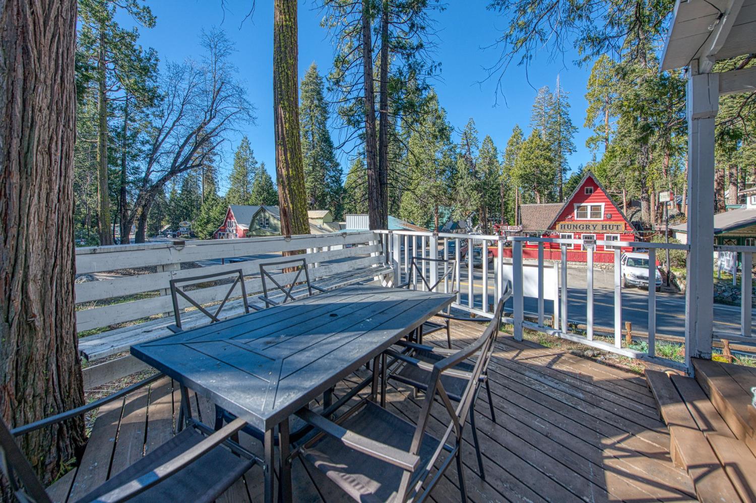 42009 Tollhouse Road, Shaver Lake, CA, 93664