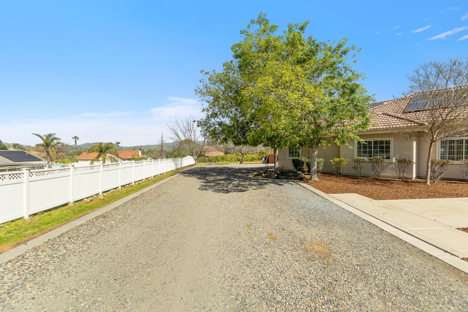 32250 Appaloosa Drive, Lindsay, CA, 93265