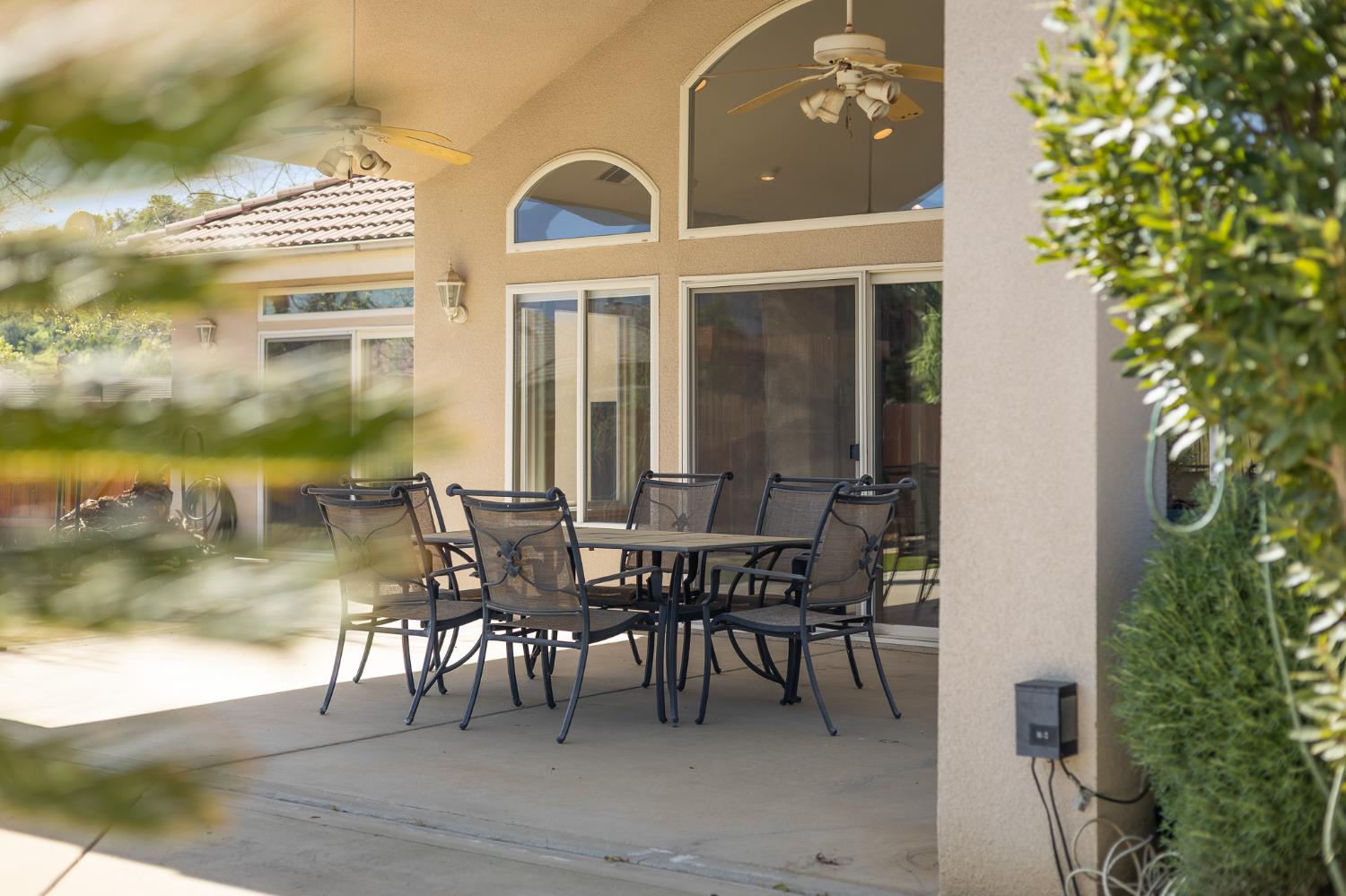 32250 Appaloosa Drive, Lindsay, CA, 93265