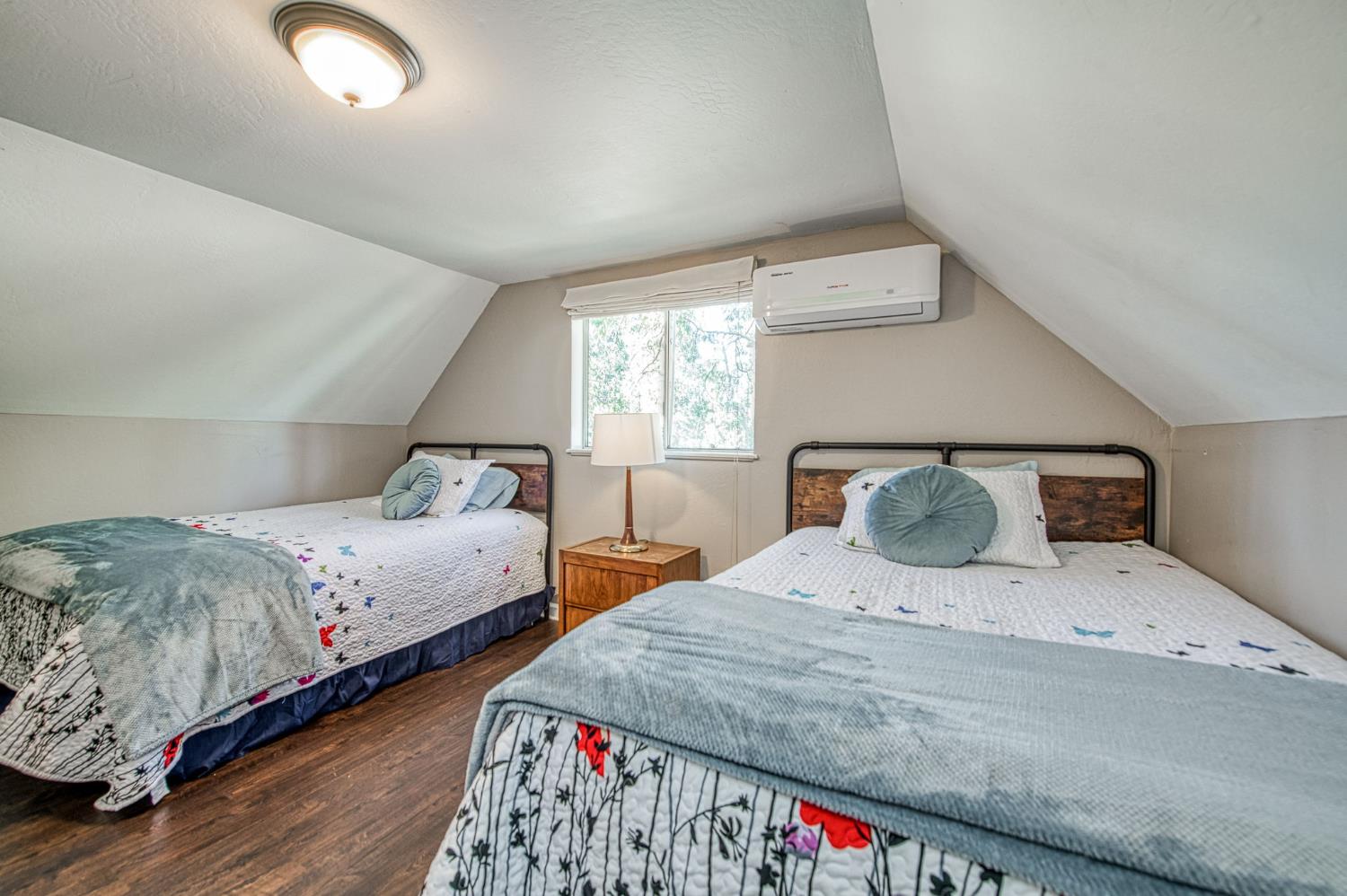 42009 Tollhouse Road, Shaver Lake, CA, 93664