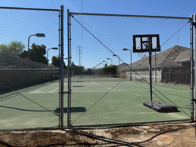 381 E Nees Avenue UNIT&nbsp;110, Fresno, CA, 93720