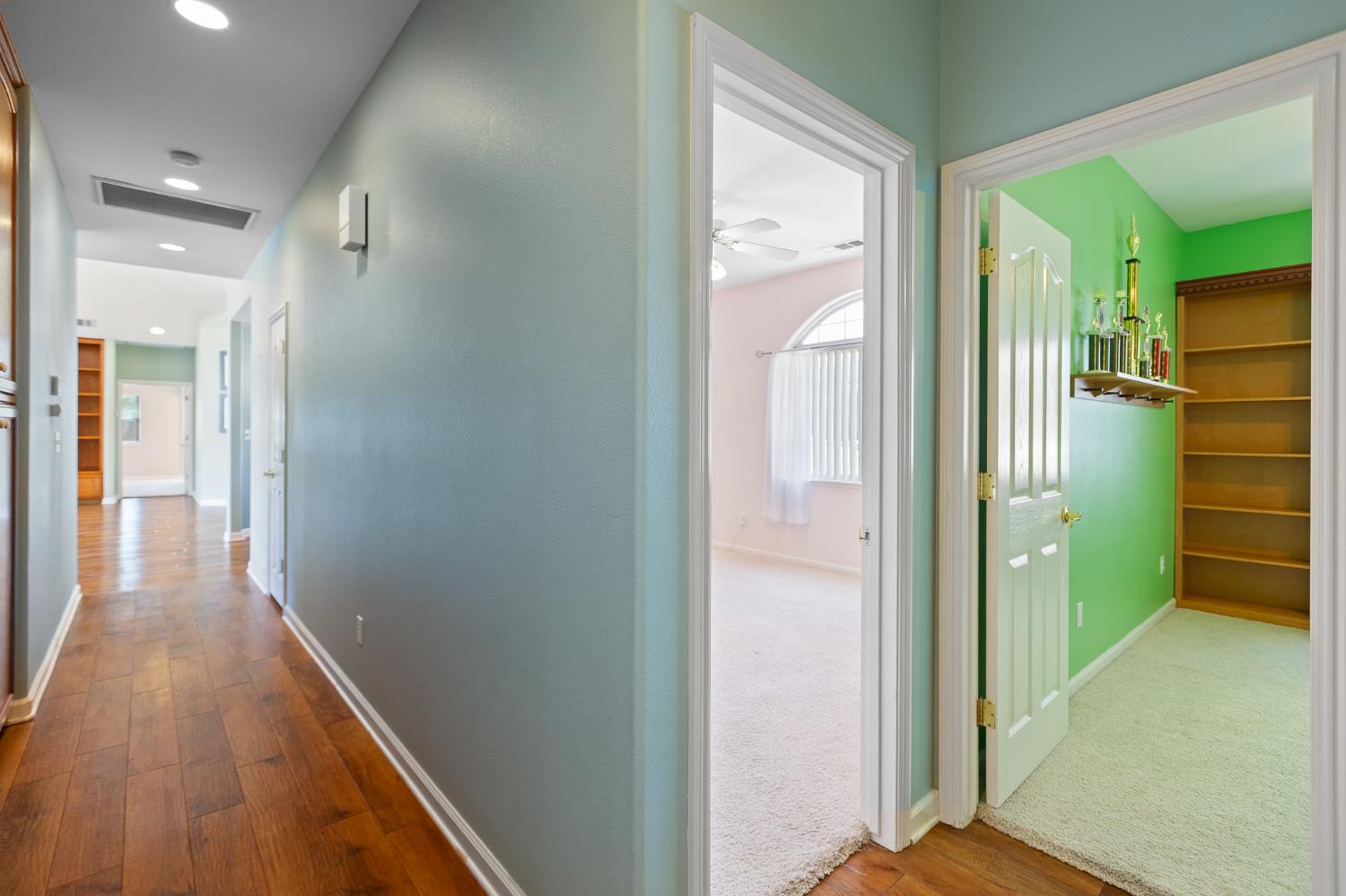 32250 Appaloosa Drive, Lindsay, CA, 93265