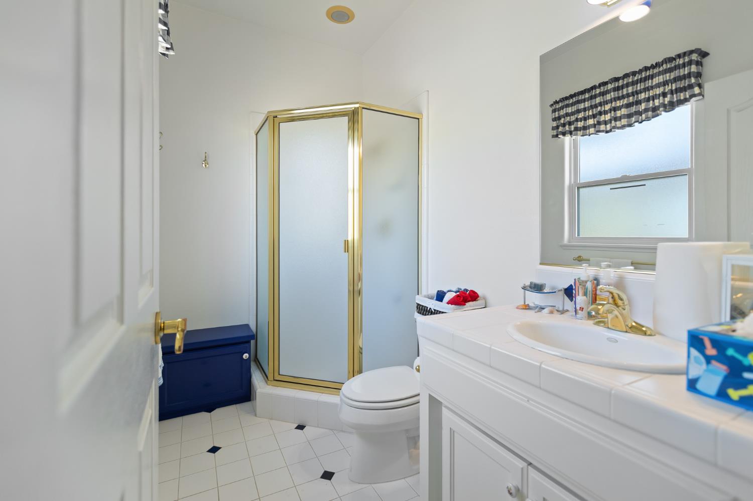 32250 Appaloosa Drive, Lindsay, CA, 93265