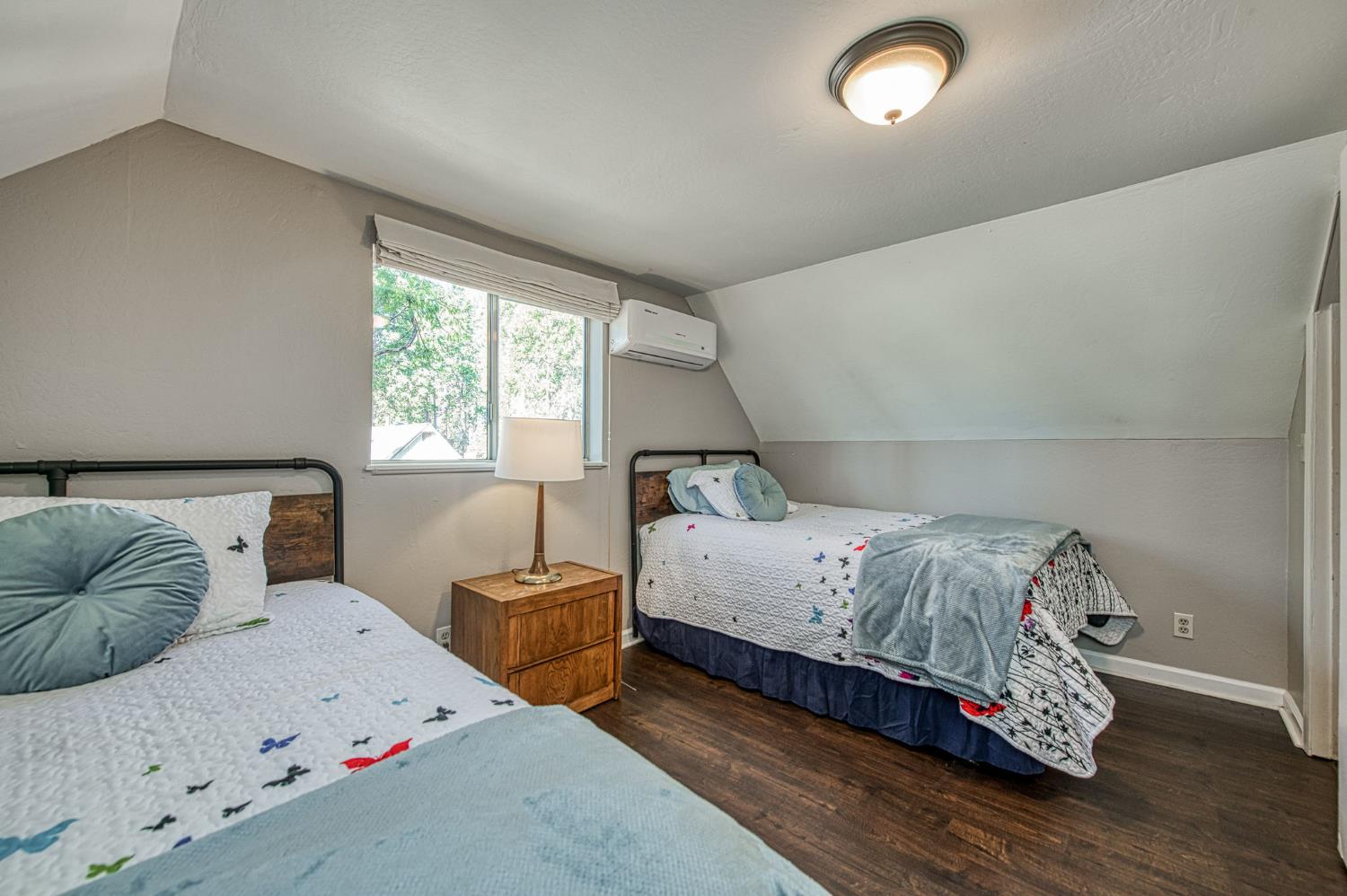 42009 Tollhouse Road, Shaver Lake, CA, 93664