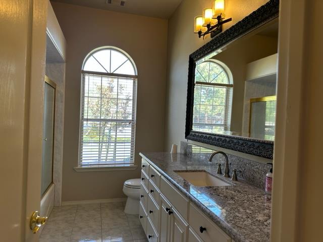 4167 W Fallon Avenue, Fresno, CA, 93722