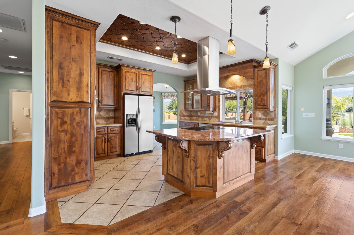 32250 Appaloosa Drive, Lindsay, CA, 93265