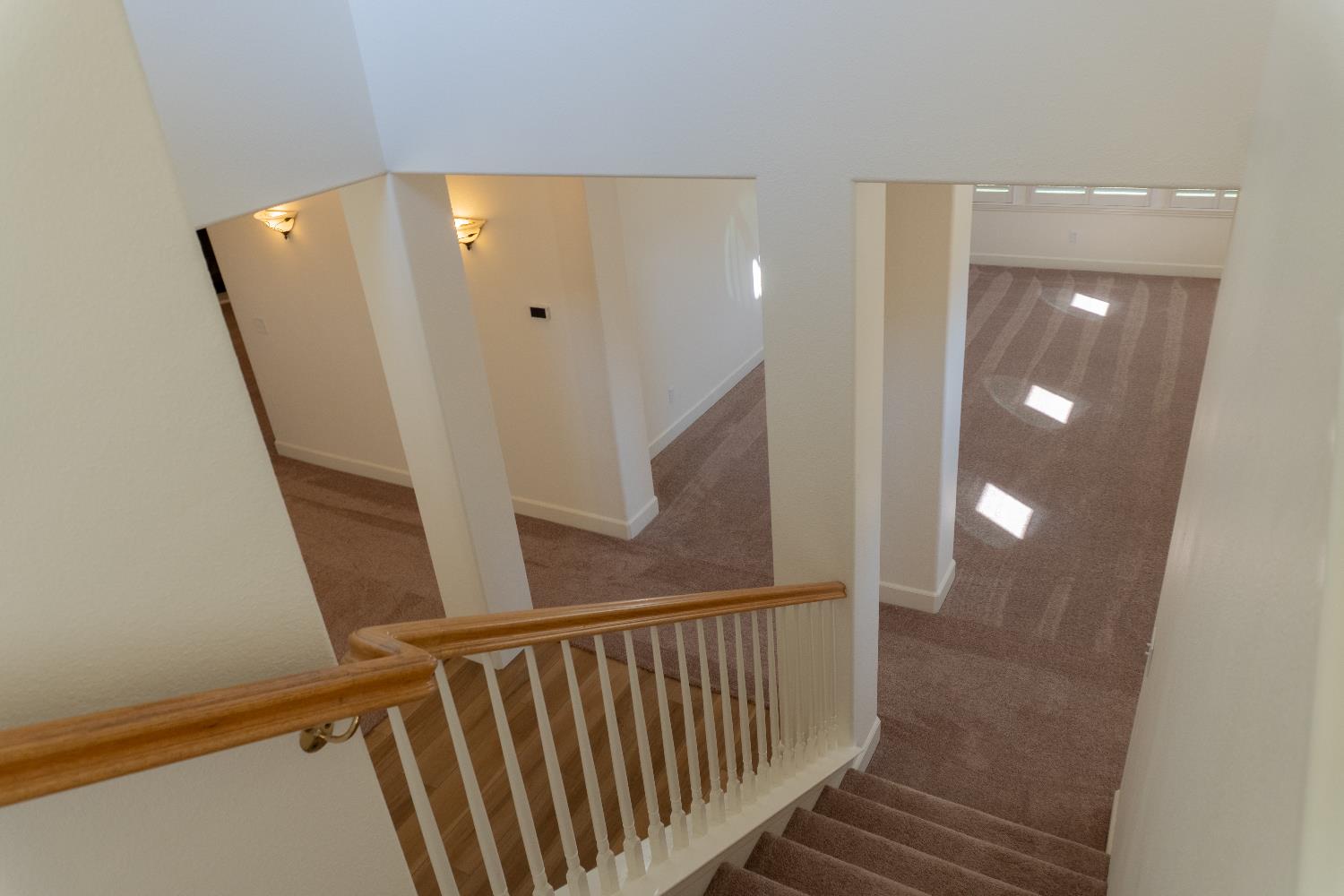 3001 Pico Avenue, Clovis, CA, 93619