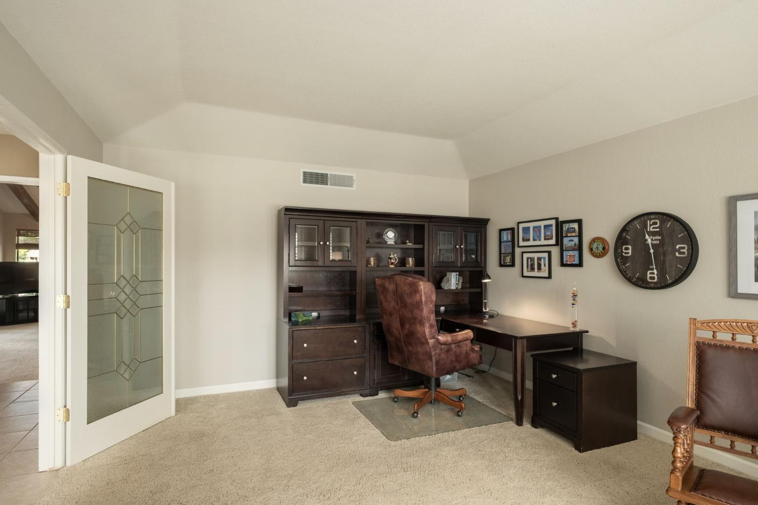 1572 E Decatur Avenue, Fresno, CA, 93720