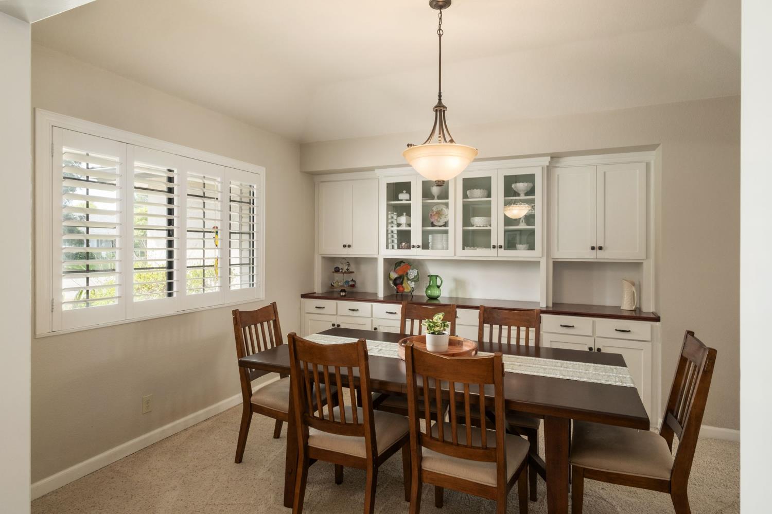 1572 E Decatur Avenue, Fresno, CA, 93720