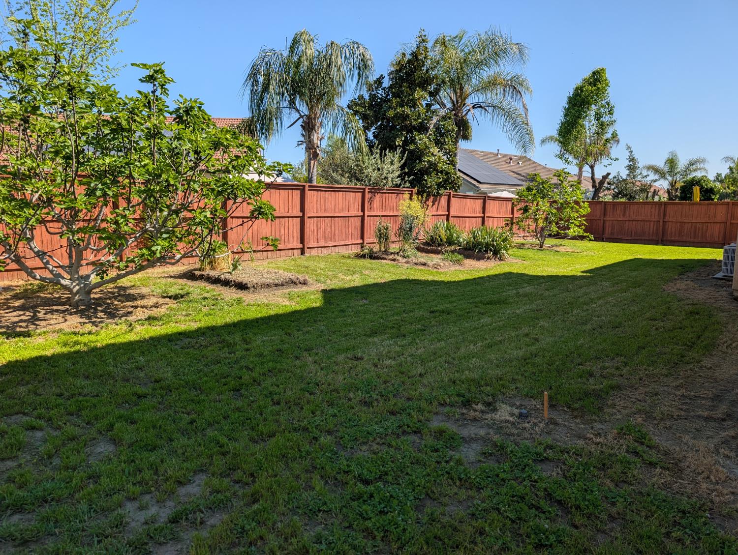 3001 Pico Avenue, Clovis, CA, 93619