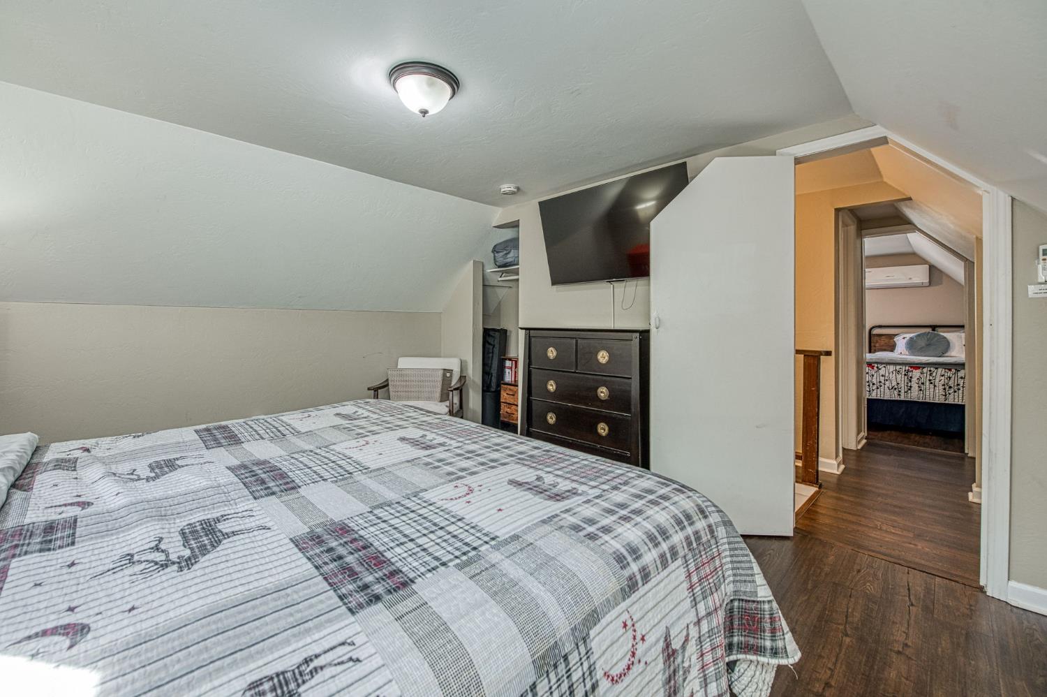 42009 Tollhouse Road, Shaver Lake, CA, 93664