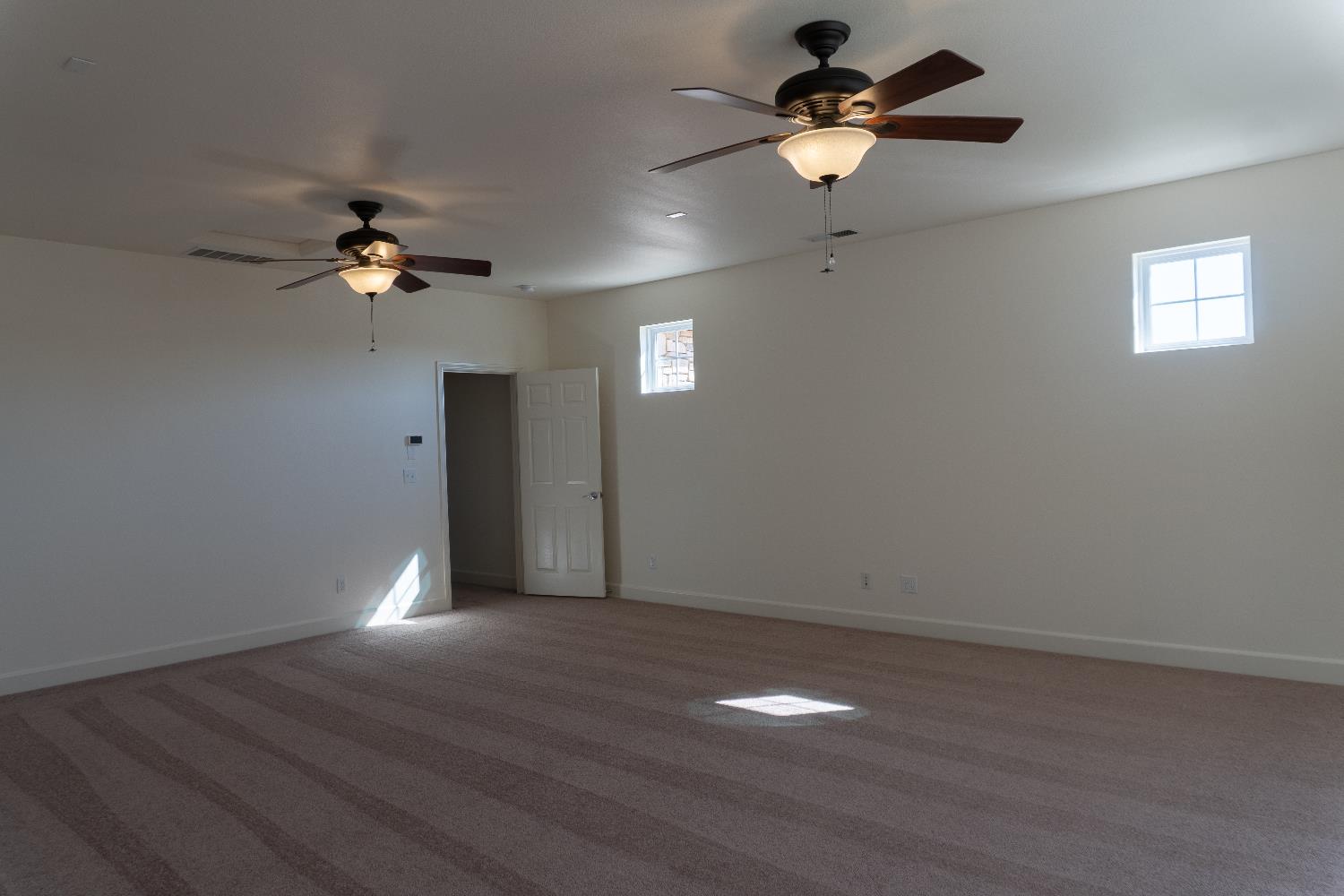 3001 Pico Avenue, Clovis, CA, 93619