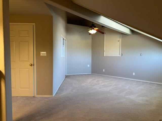 4167 W Fallon Avenue, Fresno, CA, 93722